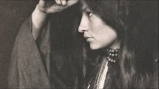 Investigation Into Native American Boarding Schools In Indiana | WTHR Documentary