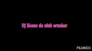 Doni- Детка Любит Бороду Remix DJ Momo