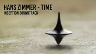 Time   Hans Zimmer Inception Soundtrack HQ 1 Hour