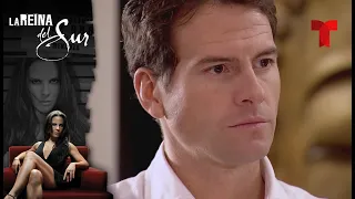 La Reina del Sur | Edición Especial (Primera Temporada) Capítulo 30 | Telemundo Novelas