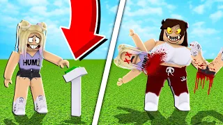 ¡NO TOQUES ESTE BOTÓN CON EL TEAM EN ROBLOX!