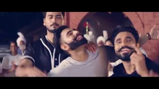 Shada | Remix | Parmish Verma | Desi Crew | Latest Remix Song 2018 | Speed Records