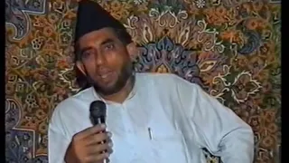 Hadhrat Molvi Imam ud Din Goleki ra, Seerat Ashab e Ahmad Punjabi