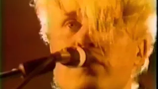 A flock Of Seagulls  It's Not Me(Talking) -Brixton (Live) - 1983