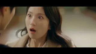 Lovely Runner | Episode 14 PREVIEW | Byeon Woo Seok | Kim Hye Yoon [ENG SUB]