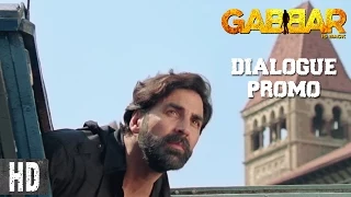 Sabke Karam Saamne Aayenge | Dialogue Promo 15 | Starring Akshay Kumar | In Cinemas Now