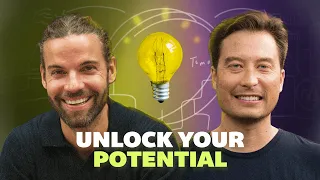 Level Up Your Life with Deep Work (Unlock Your Growth Potential)