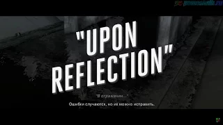 L.A.Noire_Часть 1_ "Upon Reflection"  прохождение