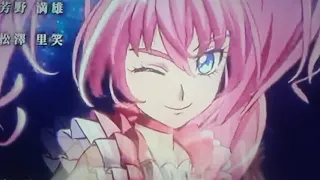 Glitter force- all stars