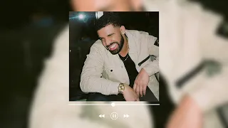 Drake ft. Young Jeezy - Unforgettable (sped up)