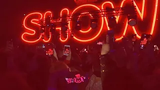 Big love show 2020! 20 лет love радио (1часть)