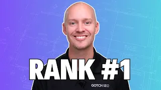 How to Do SEO from Scratch (2023 Tutorial)