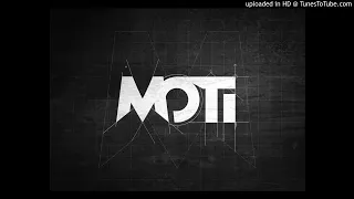 Best of MOTI MIX (Josh Childz)