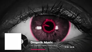 Dropnik  - Gigi D' Agostino - L'amour Toujours Psytrance Remix