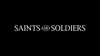 Saints and Soldiers (2003) Trailer