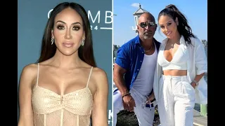 RHONJ’s Melissa Gorga called out for lying about her relationship, claiming she has the marriage