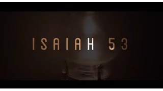 Isaiah 53