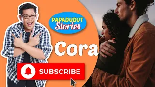 FOREVERMORE (PAPA DUDUT STORIES OF CORA, EXCLUSIVE ON YOUTUBE)