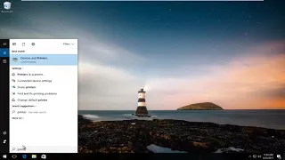 How to Share Printer on Network (Share Printer Between Computers) - SOLUTION