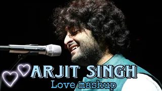 Arjit Singh Love mashup non stop song #music #sad #love #viral #new #ringtone #arijitsingh