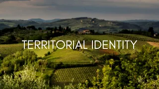 How to Generate Value for your Wine with Territorial Identity and Sustainability