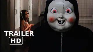 Happy Death Day 2 Trailer (2019) - Horror Movie | FANMADE HD
