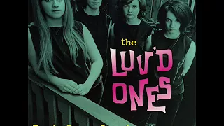 The Luv'd Ones -- Truth Gotta Stand