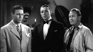 Король зомби (1941) Приключения, Ужасы | Полный фильм | с субтитрами