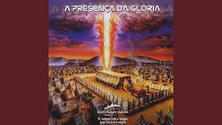 A Presença Da Glória