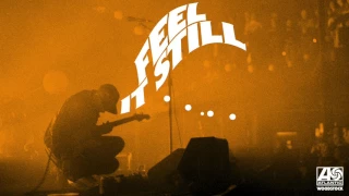 Portugal. The Man - Feel It Still (Lido Remix)