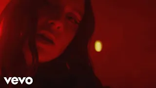 MØ - Goosebumps (Official Video)