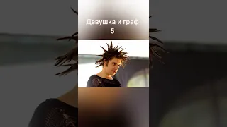 топ 10 песен Король и Шут🤟