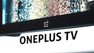 OnePlus TV vs Mi TV vs Realme Smart TV - Best Android TV in India?