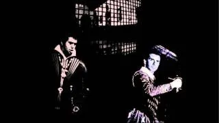 Ettore Bastianini, Leontyne Price, Franco Corelli~ Il Trovatore ~ Salzburg 1962