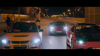 ПОЧЕМУ Я ПРОДАЛ Mitsubishi Lancer Evolution 9 ЧЕСТНЫЙ ОТЗЫВ ВЛАДЕЛЬЦА