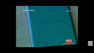 Stan Twitter: 2 Girls Fighting In a Filipino Telenovela And Dies