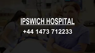 Hospitals and Clinics in Colchester, United Kingdom