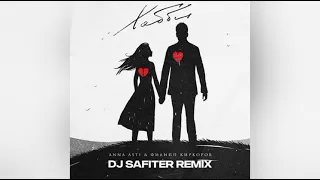 Anna Asti & Филипп Киркоров - Хобби (DJ Safiter Remix)