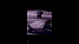 GREY DAZE - HOLE ( MUSIC COVER BY: rdc_amends)