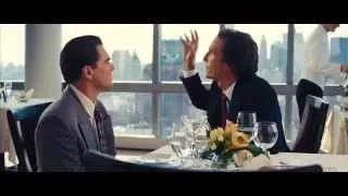 TRAP MUSIC - The Wolf of Wall Street - (Trap Mix)