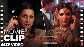 Kajraare (Movie Clip #2) "Yahan Tak Aa Gaya" Himesh Reshammiya, Monalaizza