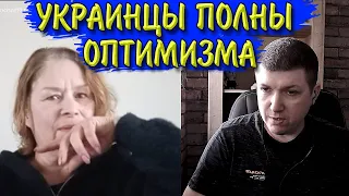 Мои доводы ее убедили. | Чат рулетка #краянин