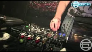 DubStep (Rob Sparx)