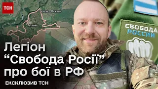 🔥 Прийшли взяти участь у виборах. Найактивніше голосування попереду - Барановський