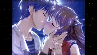 Souf -Ma reine- Nightcore