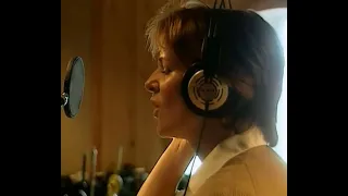 Anni-Frid Lyngstad - ABBA - Sista Valsen Med Dig (Last Waltz With You) - 1996 - 720p