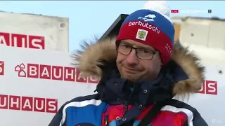 Lahti 2018 | Konkurs Indywidualny