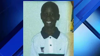 Grandmother speaks about Miami boy's death believed to be result of fentanyl overdose