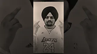 G Shit X Sidhu Moose Wala || Sidhu Moose Wala Whatsapp Status || G Shit Slowed Reverb