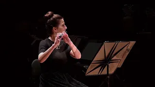 Farkas - Early Hungarian Dances (Macedonian Philharmonic Quintet)